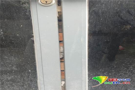 ˵��: ΢��ͼƬ_20180712102813