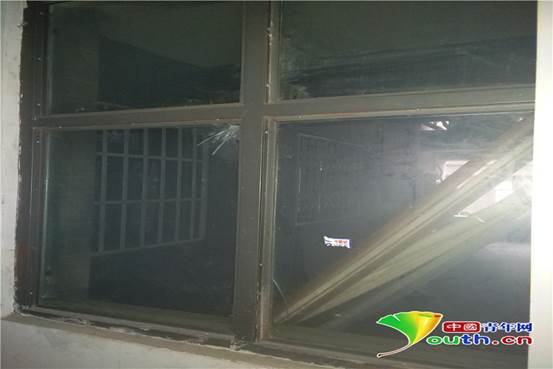 ˵��: ΢��ͼƬ_20180712102821