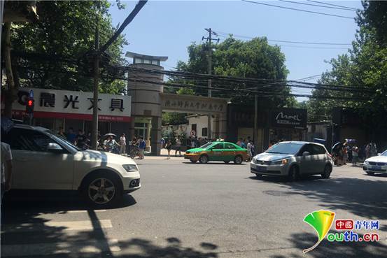 ˵��: ΢��ͼƬ_20180725105306_����_����