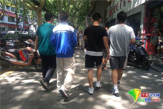 ˵��: ΢��ͼƬ_20180725104910_����_����