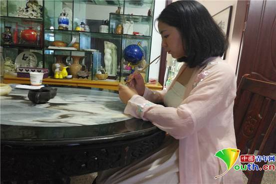 ˵��: ΢��ͼƬ_20180803095644_����1