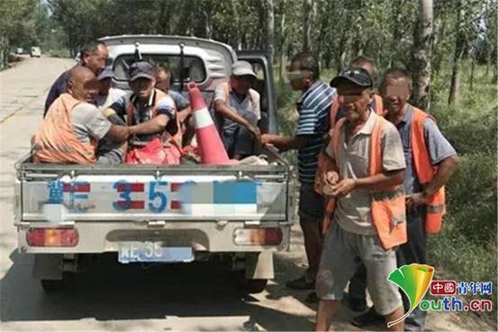 ˵��: ΢��ͼƬ_20180817091758_����.jpg