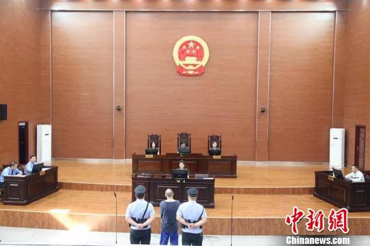 ɽ����ϲԭ�����ָ��ֳ����°�����Ĺ������һ��������