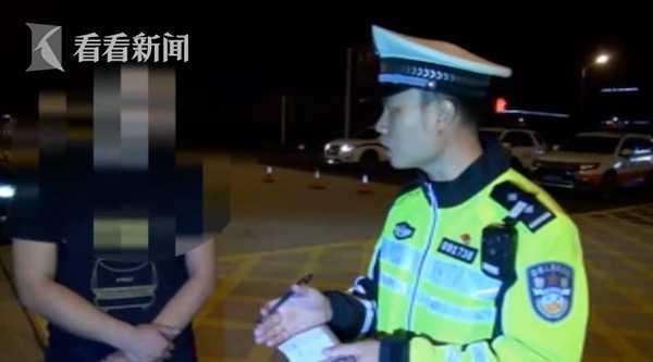 ����Ϊ�����ӽ����۳���ĳ����ͺ� �������500Ԫ