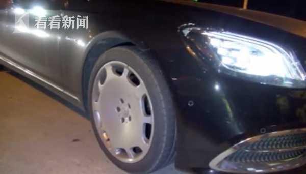 ����Ϊ�����ӽ����۳���ĳ����ͺ� �������500Ԫ