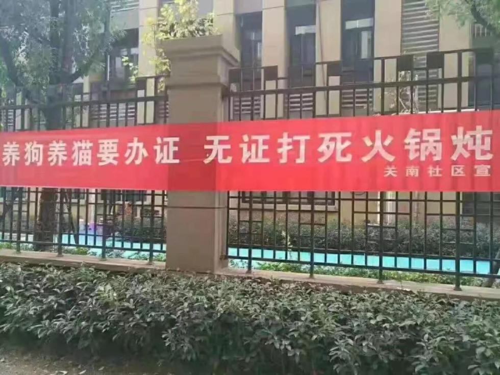 ��è����Ҫ��֤ ��֤��������� С���־�㤱���