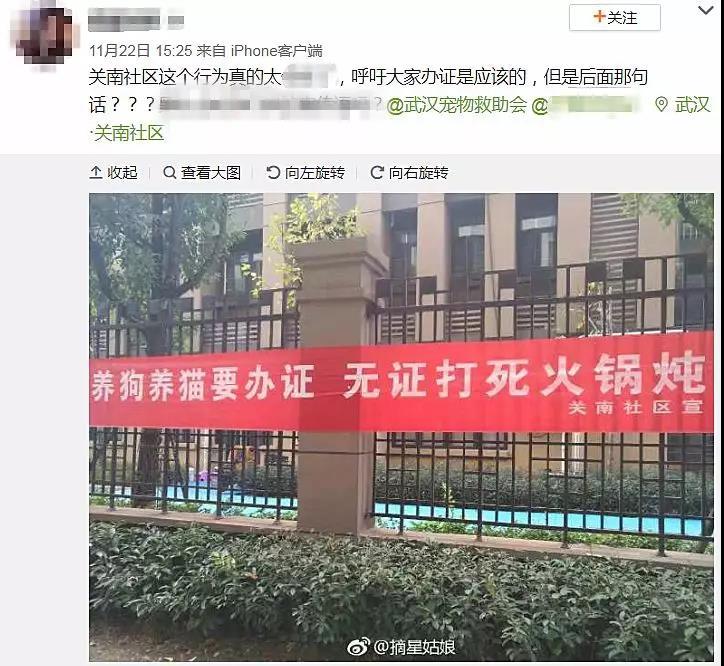 ��è����Ҫ��֤ ��֤��������� С���־�㤱���