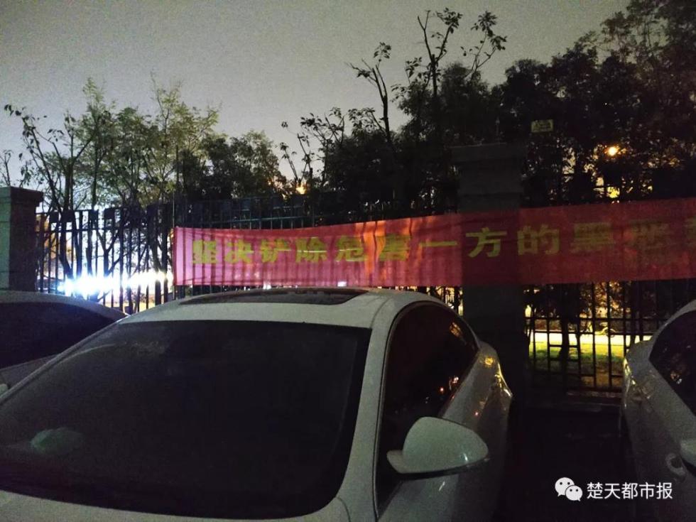 ��è����Ҫ��֤ ��֤��������� С���־�㤱���