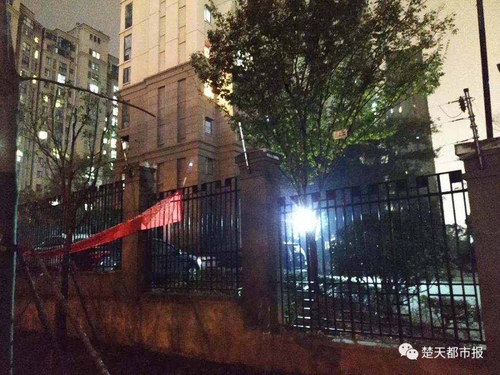 ��è����Ҫ��֤ ��֤��������� С���־�㤱���