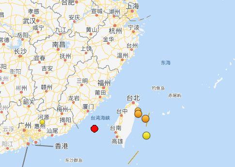 漳州市人口有多少_漳州市人口有多少 漳州各个地区人口分布情况