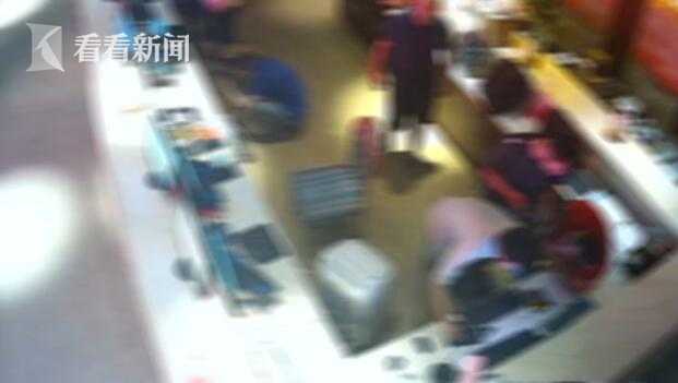 11bb3a45f82678b144bc1ea6c54db41a.jpg QQ截图20181129210212.jpg