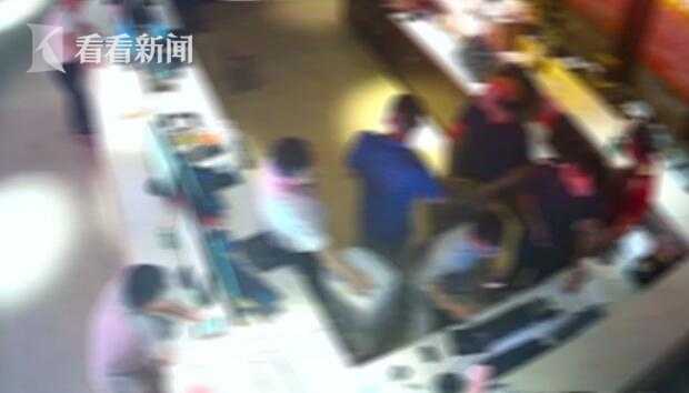 025064c21f6739123a92a33b2fcd1d2e.jpg QQ截图20181129210223.jpg