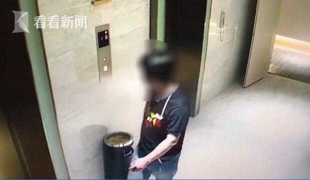 ada664dc239a18aae33195fa942390b2.jpg QQ截图20181129210234.jpg