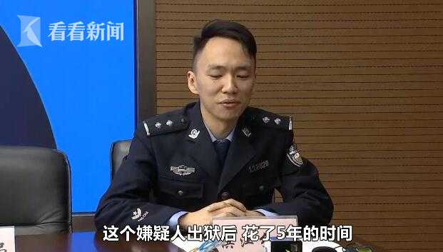 28378215c289b61d5f79ed24a410c26c.jpg QQ截图20181129210254.jpg