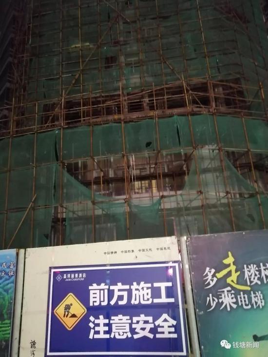 �����ϸ��ĵĴ�����ɳ