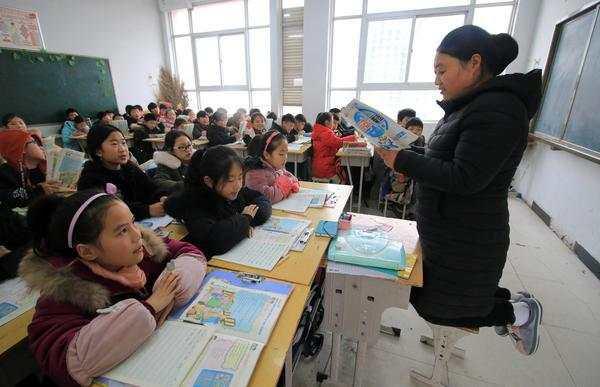 本文图片?大河报·大河客户端