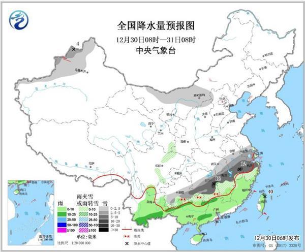 台湾与海南岛的GDp_台湾和海南的面积都差不多大,为什么GDP相差那么多(2)