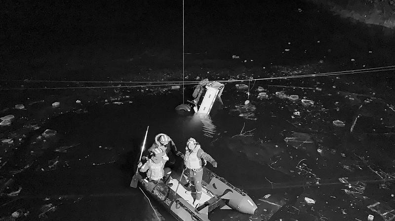 ����ʧ��׹��ˮ�ⱻ����ˮ�� ���������Ӳ�������