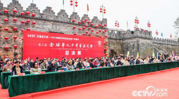 �ܾ����ֳ�