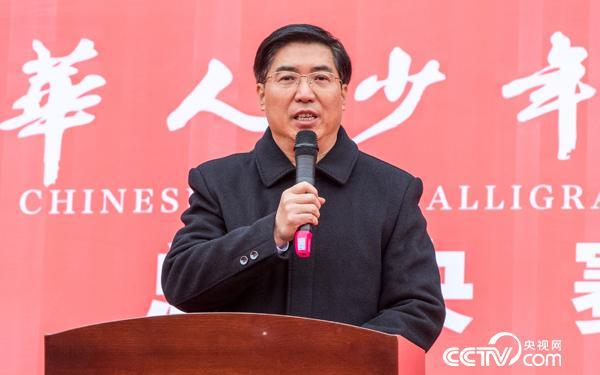 ��������ǡ����˴��������������´�