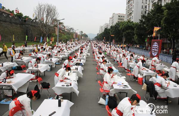 �ܾ����ֳ�