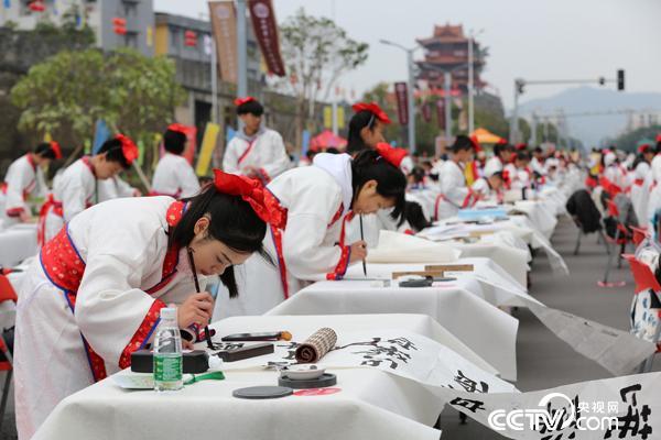 �ܾ����ֳ�