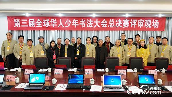 �����ֳ�