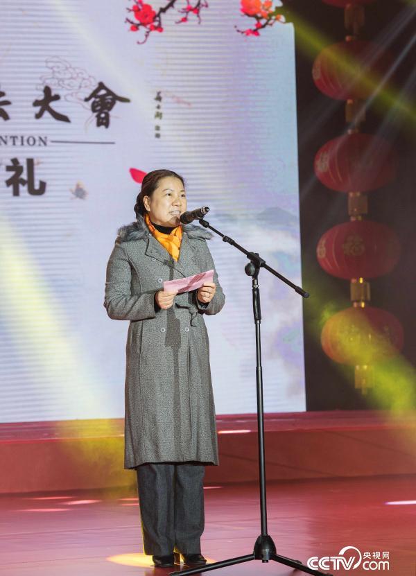 �����������������г�����Ⱥ�´�