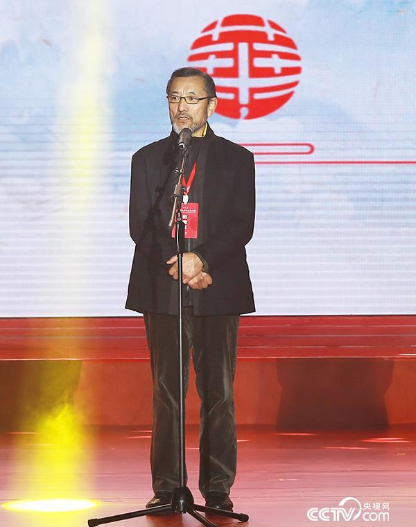 ��ʦ���������ڰ佱�������´�