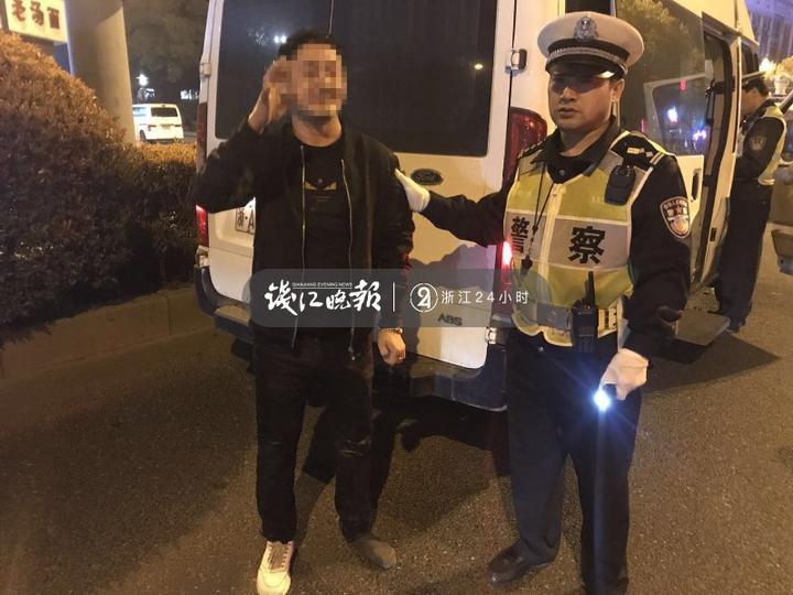 手机汤不热需要翻墙吗