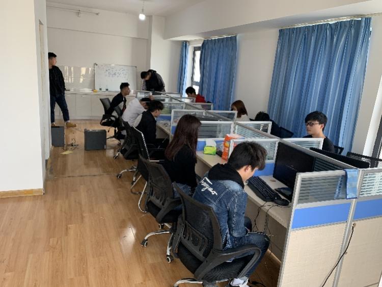 imagefile 750x563_5c9253a8d203c.jpg