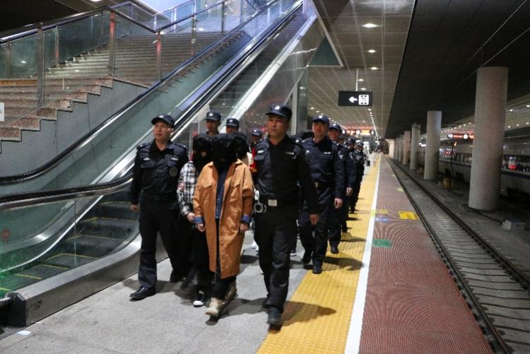 imagefile 750x501_5c9253aec1f18.jpg