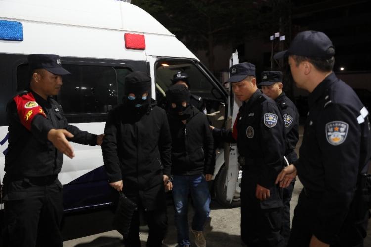 imagefile 750x500_5c9253ab80545.jpg