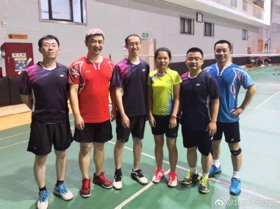 ��ʱʩ�ȵļ�λҽ�����������ڿƳ�������ǻ�����������߿ƽ�骡���ҽѧ������ƽ���ڿ�ICU��ΰ�������ڿ���������