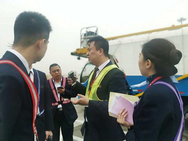 �����Ϻ����׶غ��౸��������ϵ���ÿ�ͻ������