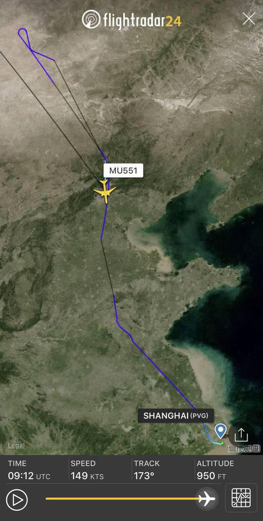 �����Ϻ����׶غ��౸��������ϵ���ÿ�ͻ������