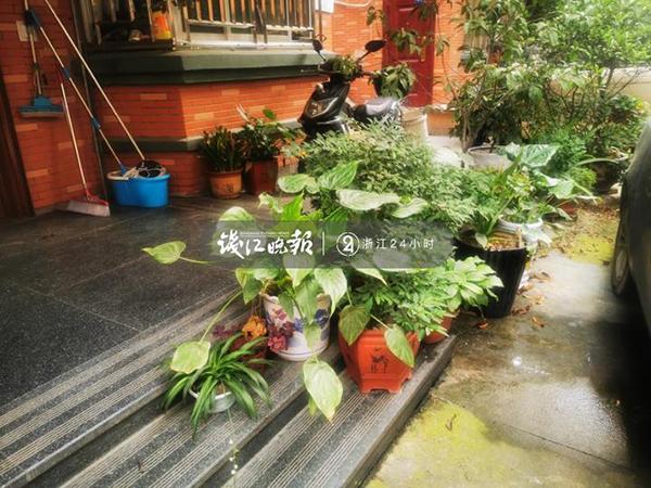 ����һ�����ڱ������ڼ����� Ů��������˫��̥