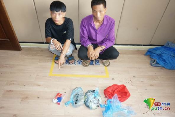 219d93ab4dc5b6165ef450194d32396_����