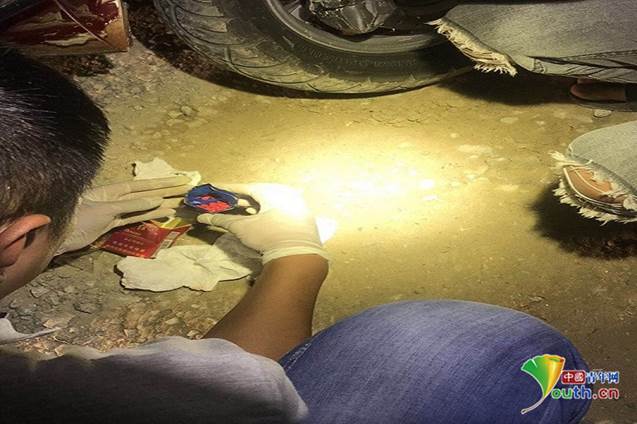 c5be541cd6b6ce08b92508eea94afdd_����