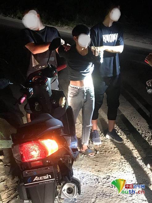 8d2cd863e4486508333f051d236fbc7_����