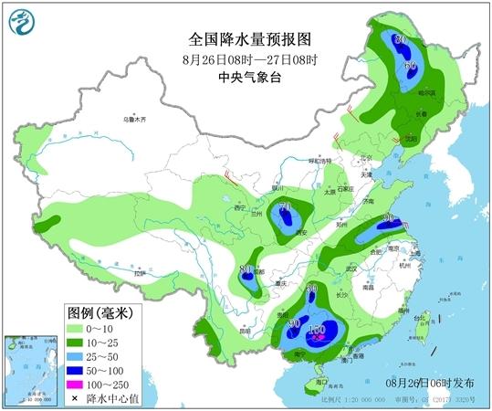 ̨�����������ǿ���� ���ϻ������Ƚ���