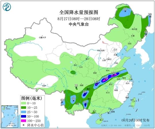 ̨�����������ǿ���� ���ϻ������Ƚ���