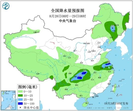 ̨�����������ǿ���� ���ϻ������Ƚ���