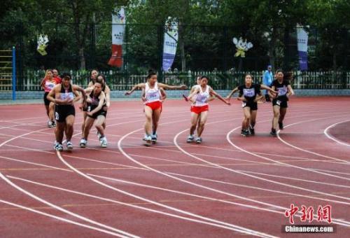 国庆长假将结束 预防假期综合征记住这三招