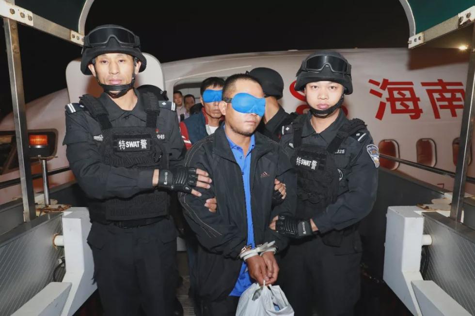 ���ϴ󱻳���280���ֽ�ѻ���ɽ 10�������Ѻ