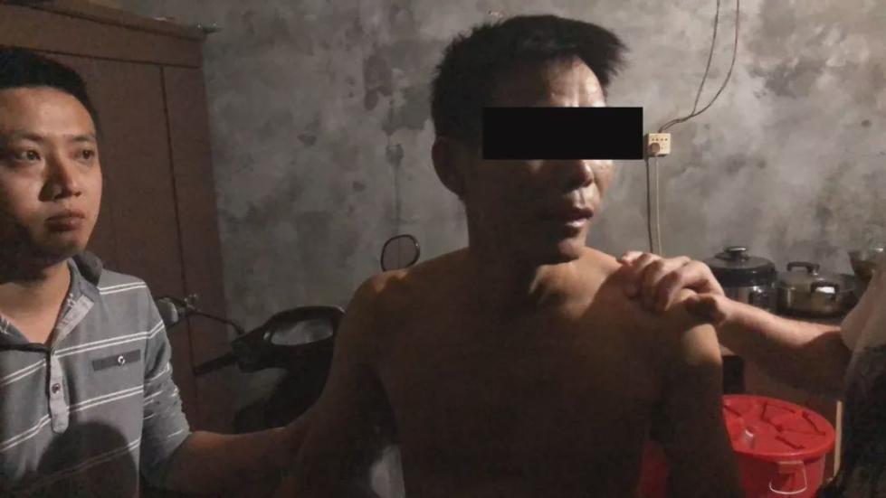 ���ϴ󱻳���280���ֽ�ѻ���ɽ 10�������Ѻ