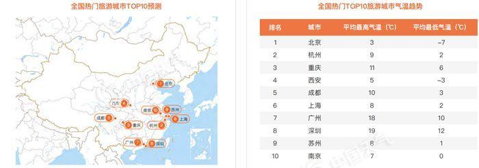 2020�괺��������¯ ��Խǧ����δ��£�����������