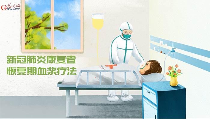 �Ƽ�ս��ϵ�ж����ܡ����ϡ���Ѫ���Ʒ��ܷ񡰳�����ʤ����