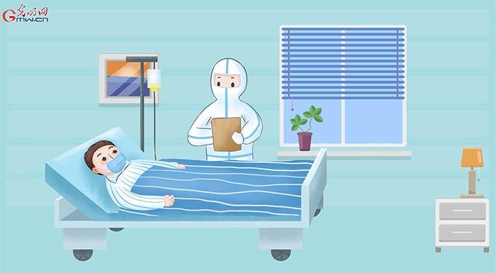 �Ƽ�ս��ϵ�ж����ܡ����ϡ���Ѫ���Ʒ��ܷ񡰳�����ʤ����