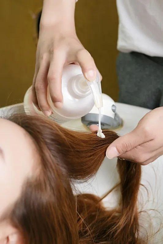 「科技日报」别信！这些持续刷屏朋友圈的新闻都是谣言